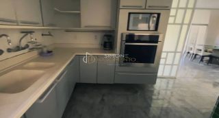 Casa de Condomínio 4/4 e 2 suítes  Jaguaribe