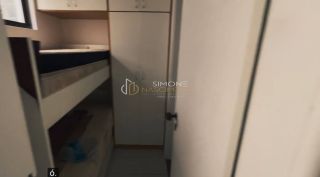 Casa de Condomínio 4/4 e 2 suítes  Jaguaribe