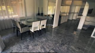 Casa de Condomínio 4/4 e 2 suítes  Jaguaribe