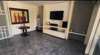 Casa de Condomínio 4/4 e 2 suítes  Jaguaribe