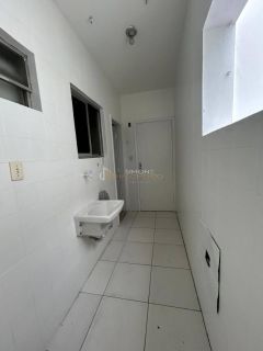 Apartamento Para Alugar 4/4 e1 suíte Imbuí