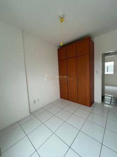 Apartamento Para Alugar 4/4 e1 suíte Imbuí