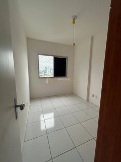 Apartamento Para Alugar 4/4 e1 suíte Imbuí