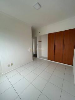 Apartamento Para Alugar 4/4 e1 suíte Imbuí