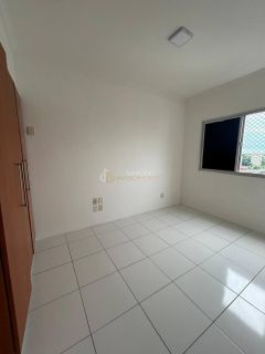 Apartamento Para Alugar 4/4 e1 suíte Imbuí
