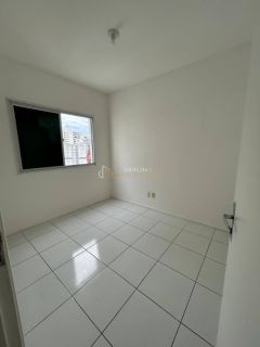 Apartamento Para Alugar 4/4 e1 suíte Imbuí