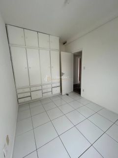 Apartamento Para Alugar 4/4 e1 suíte Imbuí