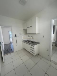 Apartamento Para Alugar 4/4 e1 suíte Imbuí