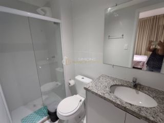 Flat Para Vender com 1 quartos na Barra em Salvador