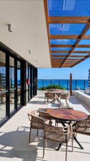 Flat Para Vender com 1 quartos na Barra em Salvador