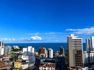 Flat Para Vender com 1 quartos na Barra em Salvador