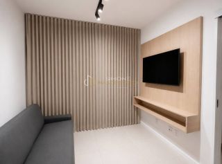 Flat Para Vender com 1 quartos na Barra em Salvador