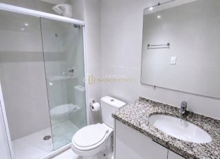 Flat Para Vender com 1 quartos na Barra em Salvador