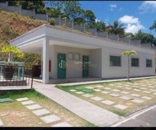 Apartamento 2 Quartos – Nascente, Super Ventilado e com Privacidade – 40m²