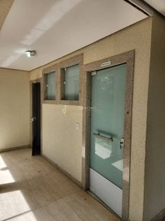 Apartamento 2 /4 Vida Nova