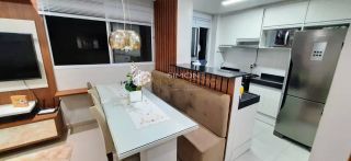 Apartamento 2 /4 Vida Nova