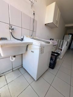 Sobrado  6 /4 e  1 suíte Barbalho