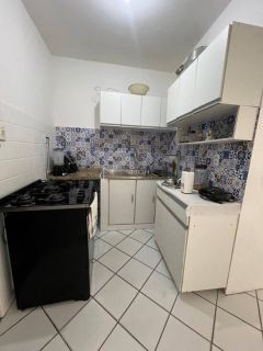 Sobrado  6 /4 e  1 suíte Barbalho