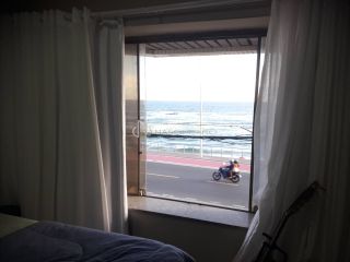 Flat Para Vender com 1 quartos 1 suítes em Ondina em Salvador