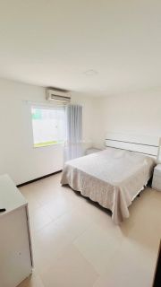 CASA EM BARRA DO JACUÍPE