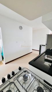 CASA EM BARRA DO JACUÍPE