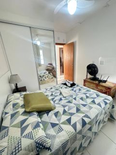 Casa  Condomínio 4 /4 e 1 suíte Nova Abrantes