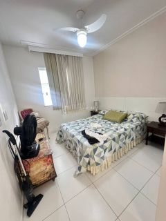 Casa  Condomínio 4 /4 e 1 suíte Nova Abrantes