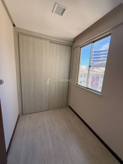 Apartamento Aluguel 3 /4 e 1 suíte Boca do Rio