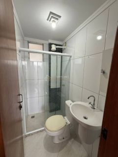 Apartamento Aluguel 3 /4 e 1 suíte Boca do Rio