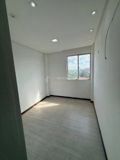 Apartamento Aluguel 3 /4 e 1 suíte Boca do Rio