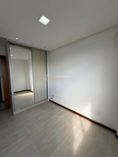 Apartamento Aluguel 3 /4 e 1 suíte Boca do Rio