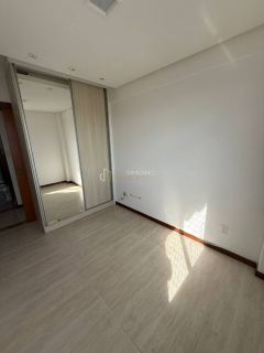 Apartamento Aluguel 3 /4 e 1 suíte Boca do Rio