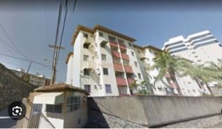 Apartamento Aluguel 3 /4 e 1 suíte Boca do Rio