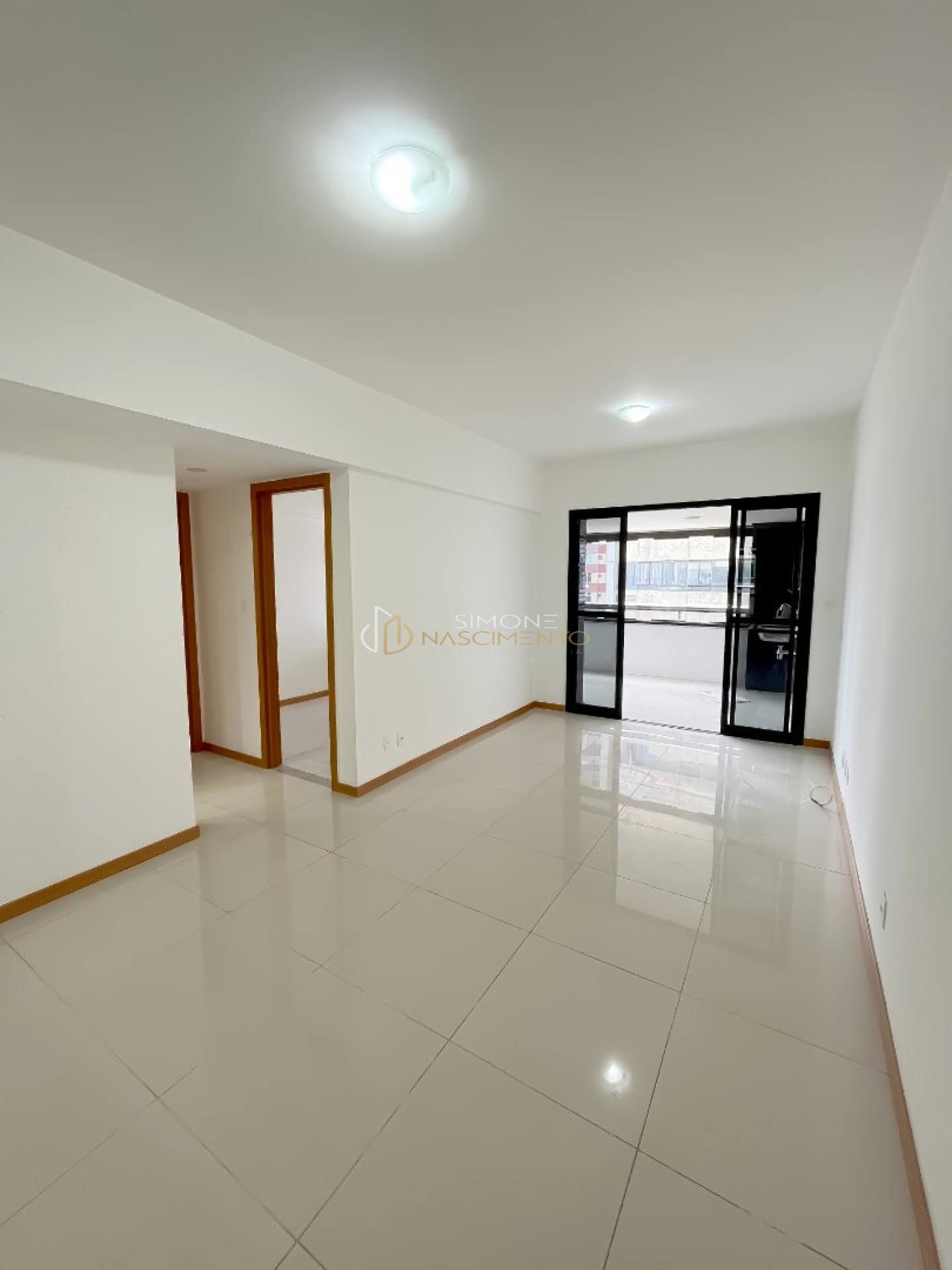 Apartamento à Venda – Rua Padre Feijó, Canela, Salvador