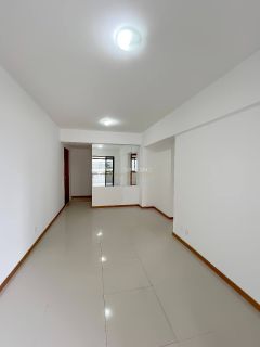 Apartamento à Venda – Rua Padre Feijó, Canela, Salvador