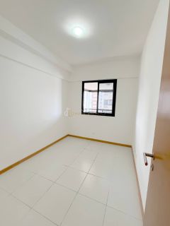 Apartamento à Venda – Rua Padre Feijó, Canela, Salvador