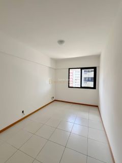 Apartamento à Venda – Rua Padre Feijó, Canela, Salvador