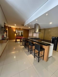 Apartamento à Venda – Rua Padre Feijó, Canela, Salvador