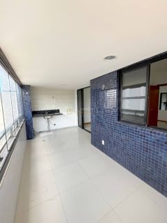 Apartamento à Venda – Rua Padre Feijó, Canela, Salvador