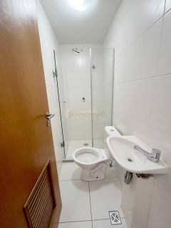 Apartamento à Venda – Rua Padre Feijó, Canela, Salvador