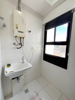 Apartamento à Venda – Rua Padre Feijó, Canela, Salvador