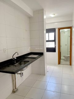 Apartamento à Venda – Rua Padre Feijó, Canela, Salvador