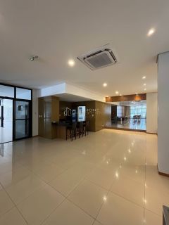 Apartamento à Venda – Rua Padre Feijó, Canela, Salvador