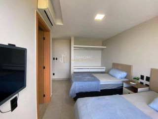 Casa de Condomínio 5 suítes Praia do Forte