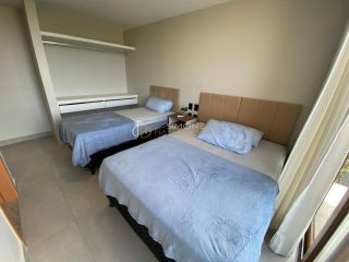 Casa de Condomínio 5 suítes Praia do Forte