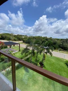 Casa de Condomínio 5 suítes Praia do Forte