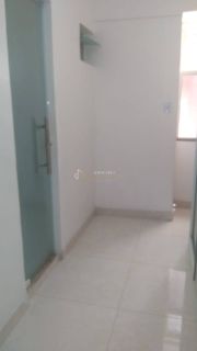 Apartamento nascente 2 quartos com suíte - Vila Laura - 62m²