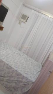 Apartamento nascente 2 quartos com suíte - Vila Laura - 62m²