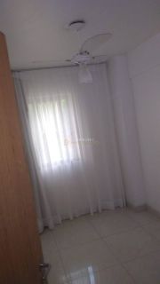 Apartamento nascente 2 quartos com suíte - Vila Laura - 62m²
