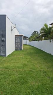 Casa de Condomínio 3 /4 e 1 suíte Sauípe